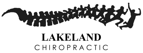 Lakeland Chiropractic Oostburg